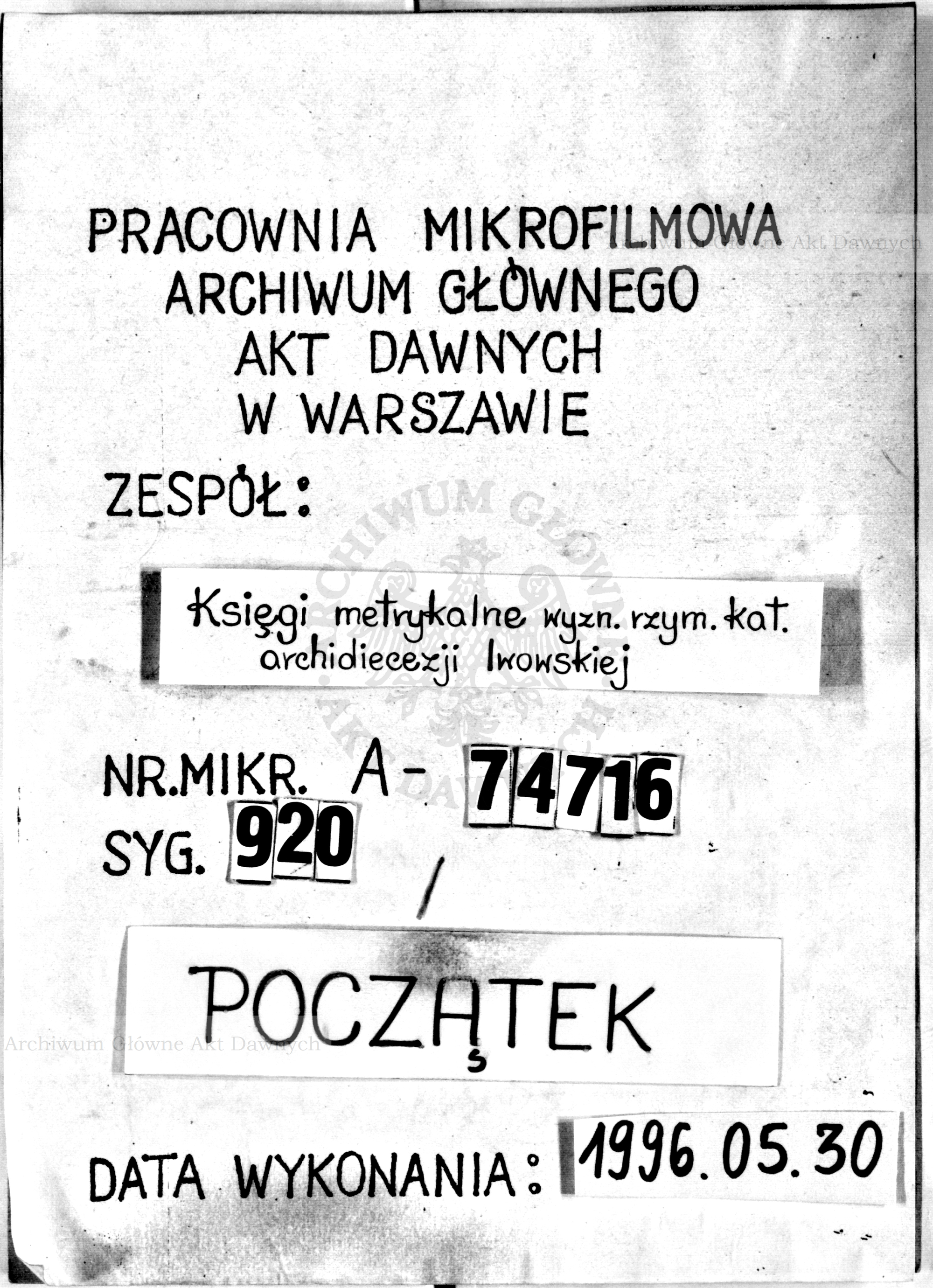 PL_1_301_920_0000-tablica poczatkowa